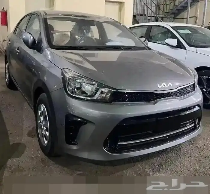 إيجار منتهي بالتمليك تواصل رقم ( 054020655l ) 83