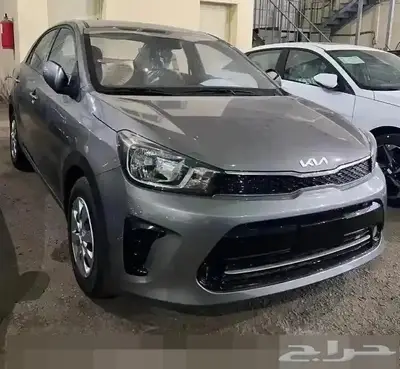 كيا سبورتاج إيجار منتهي بالتمليك فقط 73