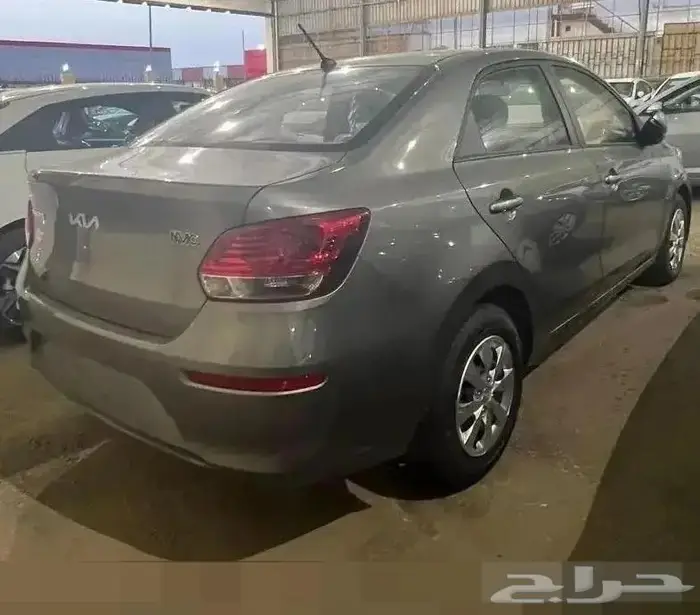 إيجار منتهي بالتمليك تواصل رقم ( 054020655l ) 93