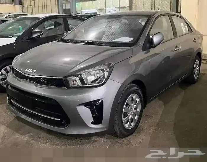 إيجار منتهي بالتمليك تواصل رقم ( 054020655l ) 84