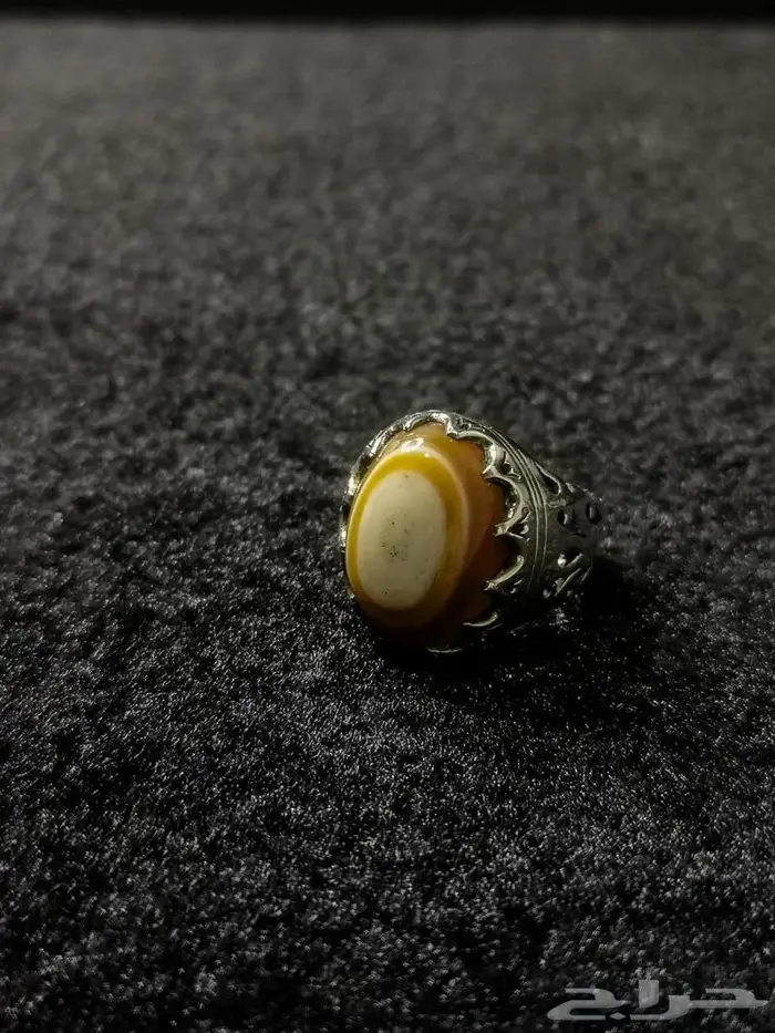 خاتم سليماني 2