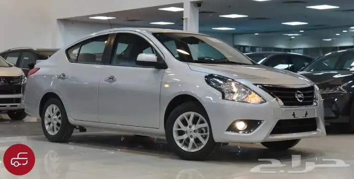 إيجار منتهي بالتمليك تواصل رقم ( 054020655l ) 50