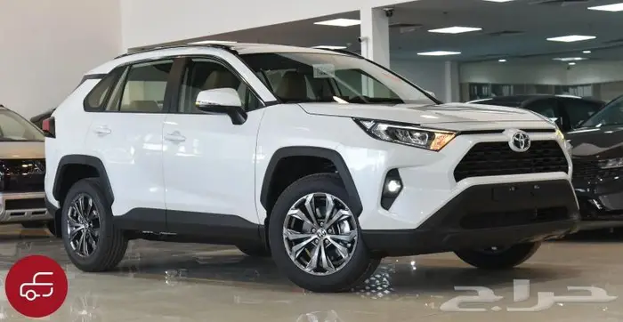 إيجار منتهي بالتمليك تواصل رقم ( 054020655l ) 51