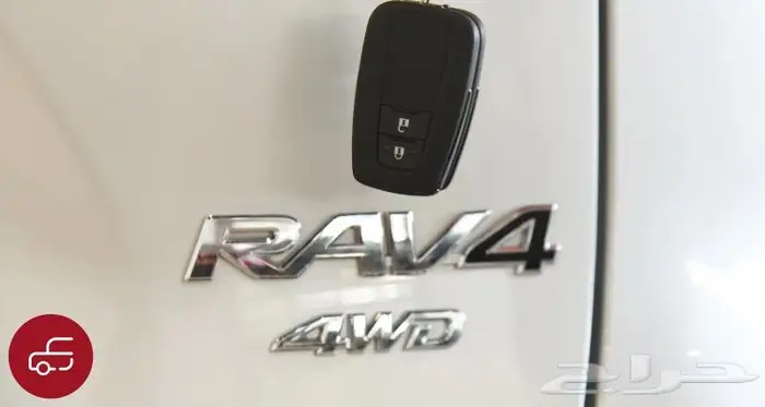 إيجار منتهي بالتمليك تواصل رقم ( 054020655l ) 58