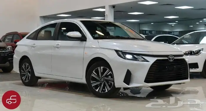 إيجار منتهي بالتمليك تواصل رقم ( 054020655l ) 70