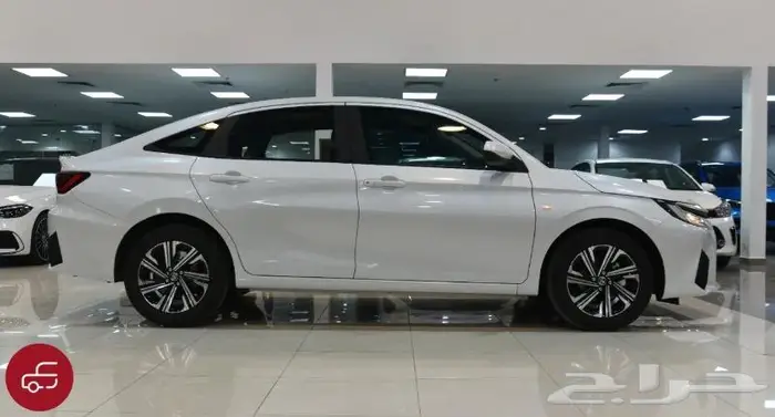 إيجار منتهي بالتمليك تواصل رقم ( 054020655l ) 71