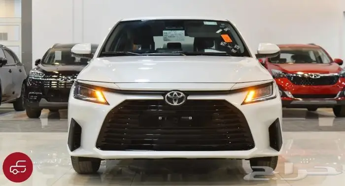 إيجار منتهي بالتمليك تواصل رقم ( 054020655l ) 78