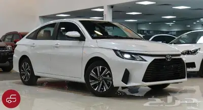 كيا سبورتاج إيجار منتهي بالتمليك فقط 37