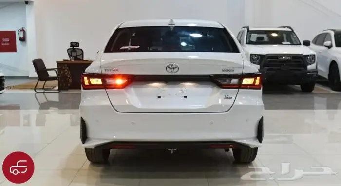 إيجار منتهي بالتمليك تواصل رقم ( 054020655l ) 47