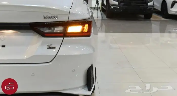 إيجار منتهي بالتمليك تواصل رقم ( 054020655l ) 73