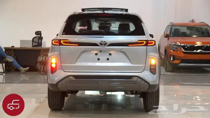 إيجار منتهي بالتمليك تواصل رقم ( 054020655l ) 5