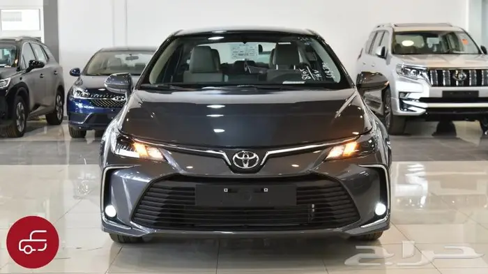 إيجار منتهي بالتمليك تواصل رقم ( 054020655l ) 74