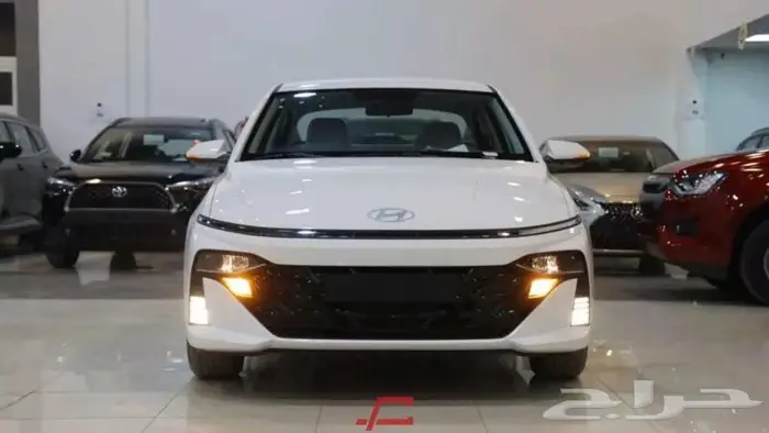 إيجار منتهي بالتمليك تواصل رقم ( 054020655l ) 39