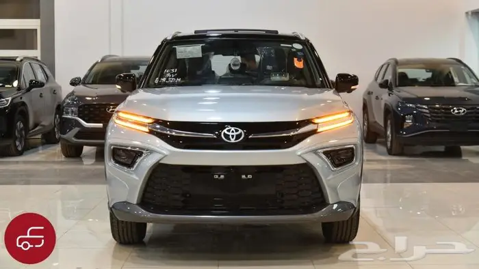 إيجار منتهي بالتمليك تواصل رقم ( 054020655l ) 37