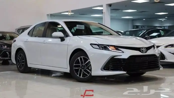 إيجار منتهي بالتمليك تواصل رقم ( 054020655l ) 68