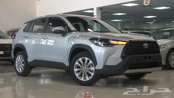 إيجار منتهي بالتمليك تواصل رقم ( 054020655l ) 74