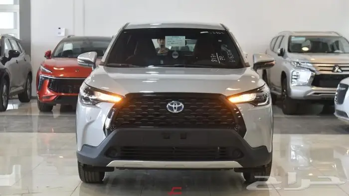 إيجار منتهي بالتمليك تواصل رقم ( 054020655l ) 75