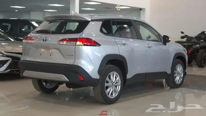 إيجار منتهي بالتمليك تواصل رقم ( 054020655l ) 76