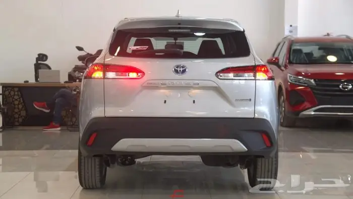 إيجار منتهي بالتمليك تواصل رقم ( 054020655l ) 77