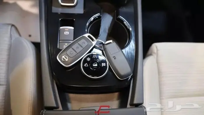 إيجار منتهي بالتمليك تواصل رقم ( 054020655l ) 84