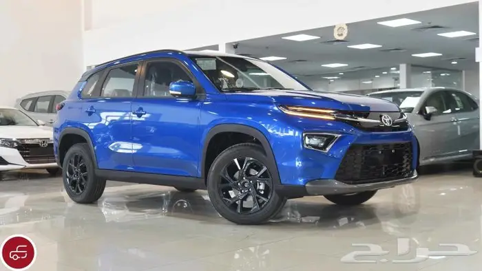 إيجار منتهي بالتمليك تواصل رقم ( 054020655l ) 38