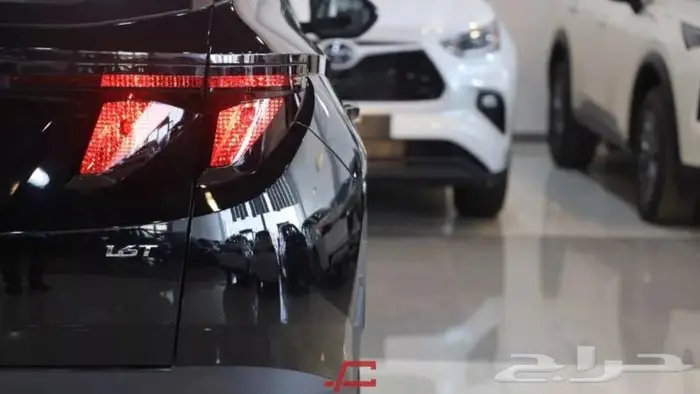 إيجار منتهي بالتمليك تواصل رقم ( 054020655l ) 43