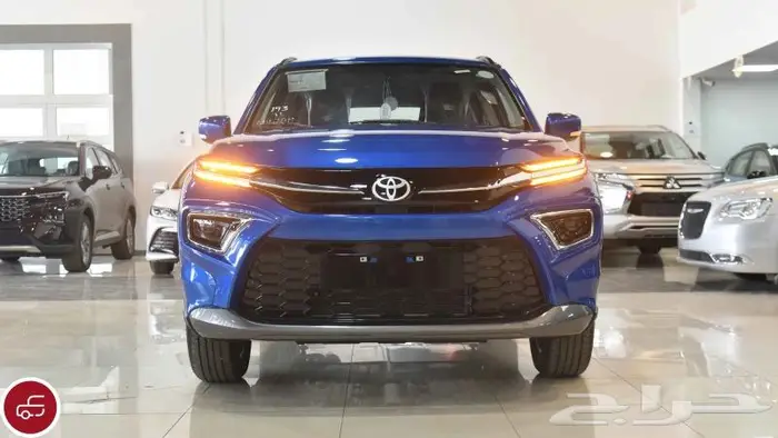 إيجار منتهي بالتمليك تواصل رقم ( 054020655l ) 39