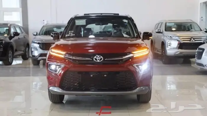 إيجار منتهي بالتمليك تواصل رقم ( 054020655l ) 40