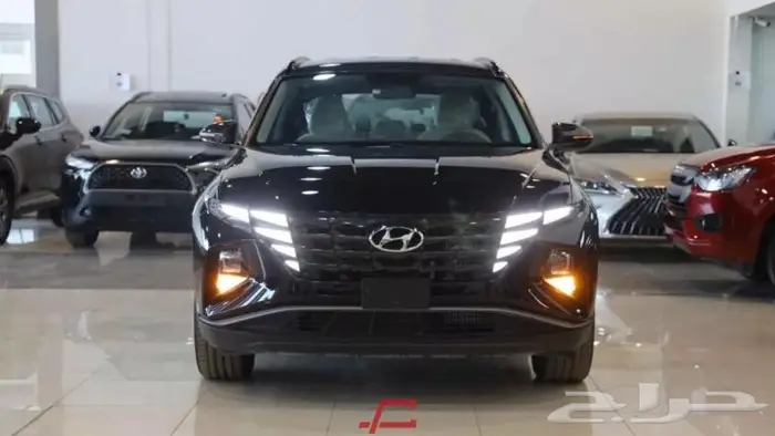 إيجار منتهي بالتمليك تواصل رقم ( 054020655l ) 44