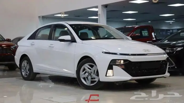 إيجار منتهي بالتمليك تواصل رقم ( 054020655l ) 76