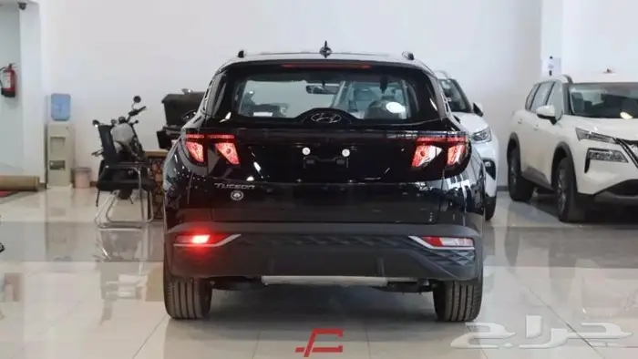 إيجار منتهي بالتمليك تواصل رقم ( 054020655l ) 81