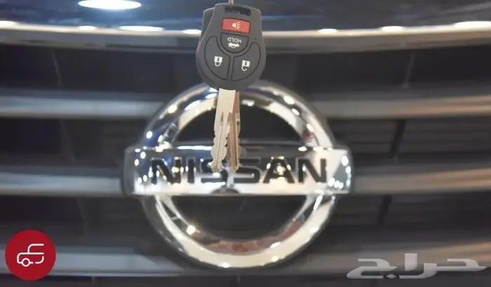 إيجار منتهي بالتمليك تواصل رقم ( 054020655l ) 81