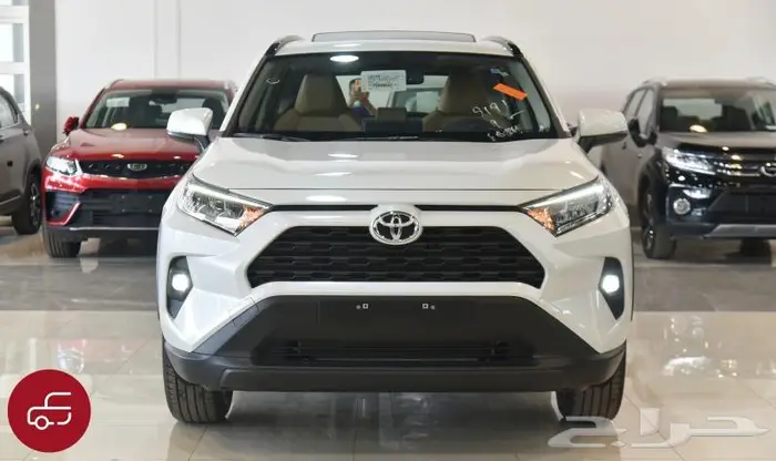 إيجار منتهي بالتمليك تواصل رقم ( 054020655l ) 54