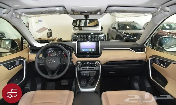 إيجار منتهي بالتمليك تواصل رقم ( 054020655l ) 57