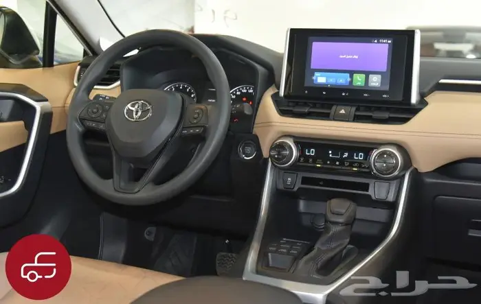 إيجار منتهي بالتمليك تواصل رقم ( 054020655l ) 53