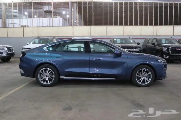 إيجار منتهي بالتمليك تواصل رقم ( 054020655l ) 94