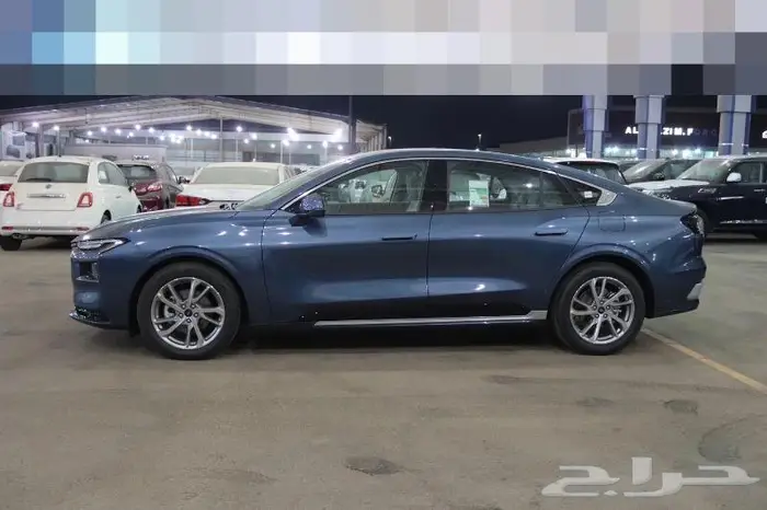 إيجار منتهي بالتمليك تواصل رقم ( 054020655l ) 95