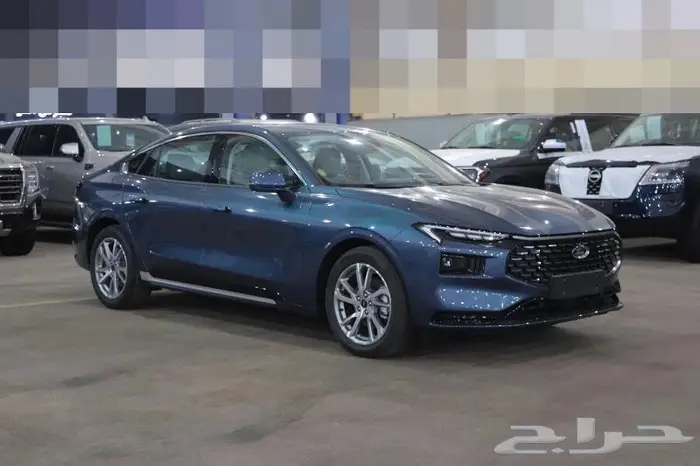 إيجار منتهي بالتمليك تواصل رقم ( 054020655l ) 96