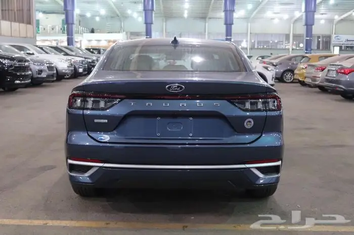 إيجار منتهي بالتمليك تواصل رقم ( 054020655l ) 97