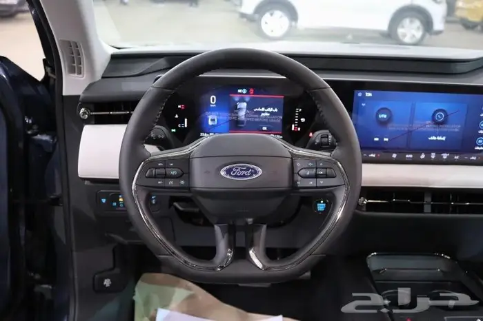 إيجار منتهي بالتمليك تواصل رقم ( 054020655l ) 98