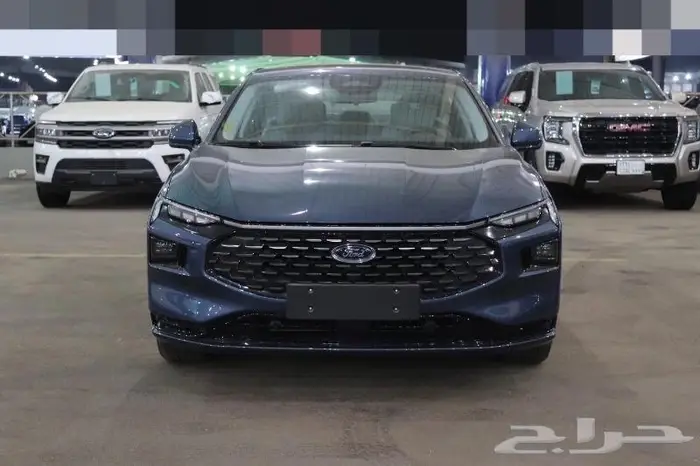 إيجار منتهي بالتمليك تواصل رقم ( 054020655l ) 87