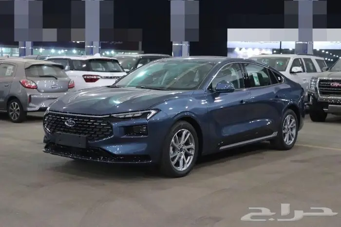 إيجار منتهي بالتمليك تواصل رقم ( 054020655l ) 88