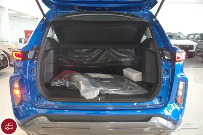 إيجار منتهي بالتمليك تواصل رقم ( 054020655l ) 39