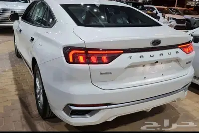 كيا سبورتاج إيجار منتهي بالتمليك فقط 81