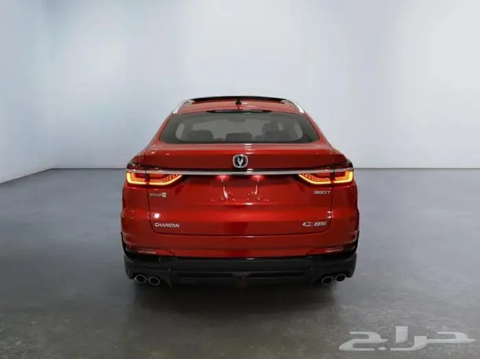 إيجار منتهي بالتمليك تواصل رقم ( 054020655l ) 69