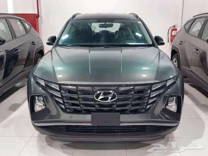 إيجار منتهي بالتمليك تواصل رقم ( 054020655l ) 98