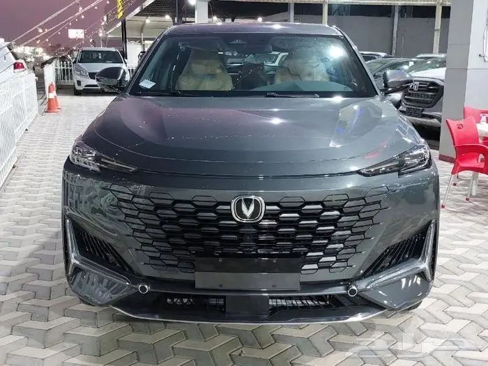 إيجار منتهي بالتمليك تواصل رقم ( 054020655l ) 33