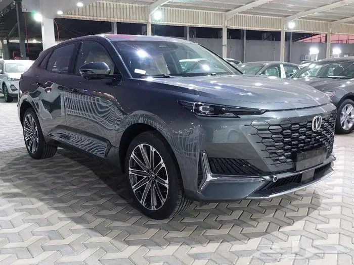 إيجار منتهي بالتمليك تواصل رقم ( 054020655l ) 58