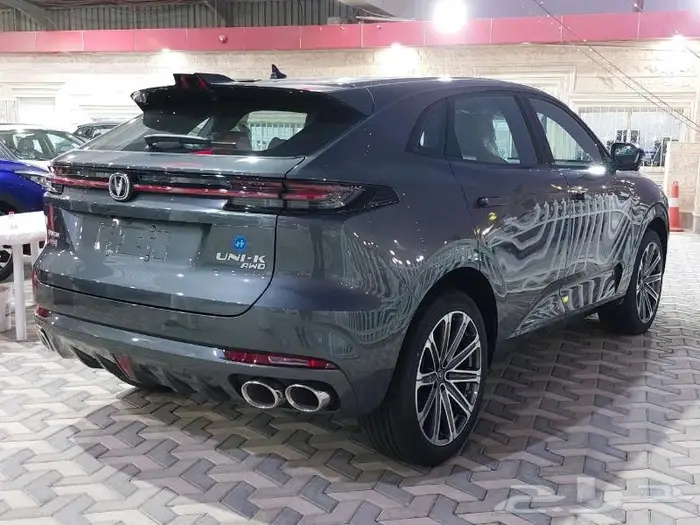 إيجار منتهي بالتمليك تواصل رقم ( 054020655l ) 59