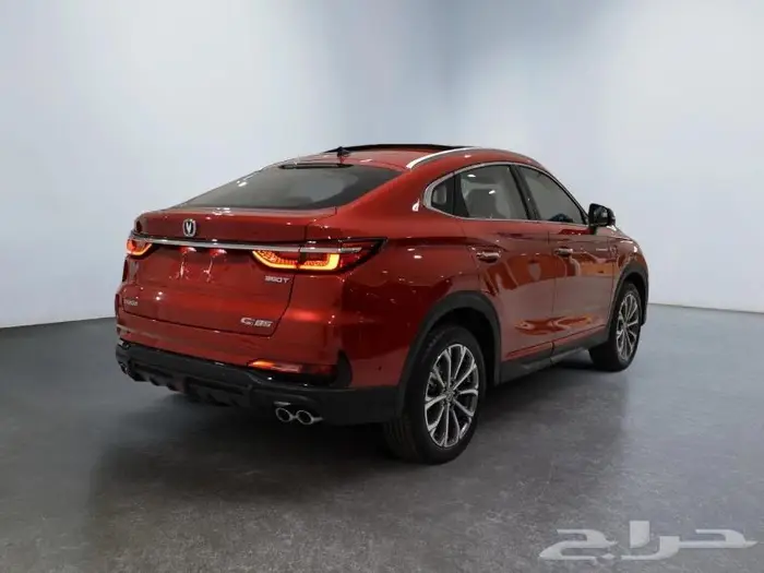 إيجار منتهي بالتمليك تواصل رقم ( 054020655l ) 62